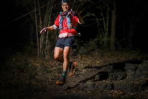 BIB: 
                            <button type="button" onclick="openModal(7073934)" class="btn btn-primary btn-sm float-right btn-popup" data-toggle="modal" data-target=".modal-high-quality">
                        <i class="fas fa-shopping-cart"></i> Add to Cart
                    </button>
                                            <button type="button" onclick="isThisMe(7073934, true)" class="btn btn-success btn-sm float-right btn-popup btn-isme hidden" data-toggle="tooltip" data-placement="bottom" title="นี่คือรูปของคุณใช่ไหม คลิกที่นี่เพื่อเอาเข้าอัลบั้ม">
                        <i class="fas fa-plus"></i> Add to album
                    </button>
                    <button type="button" onclick="isThisMe(7073934, false)" class="btn btn-warning btn-sm float-right btn-popup btn-isnotme hidden">
                        <i class="fas fa-ban"></i> Remove from album
                    </button>